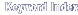 spacer