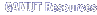 Resource Section Title