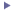 spacer